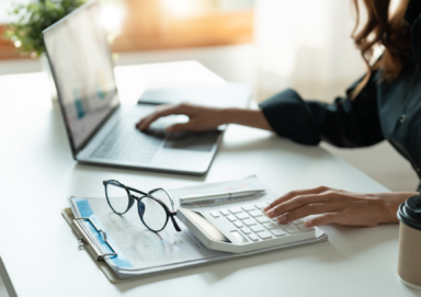 virtual self recovery programs treatment